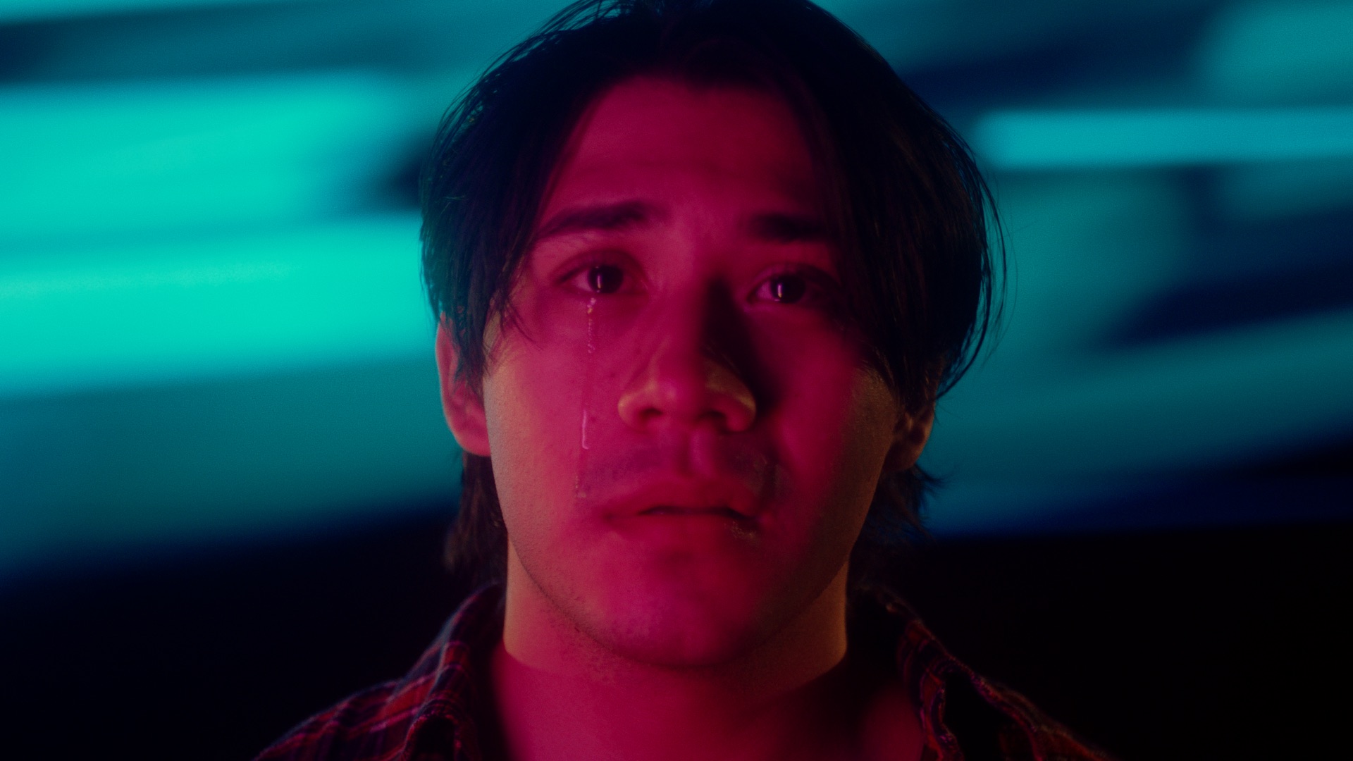 Broken Bastards Club